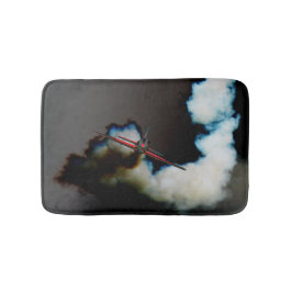 Flug 3 bmcna badematte