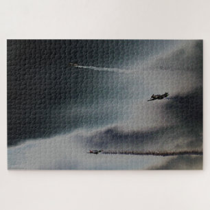 Flug 4 20 x 30 1014pc jpcnm puzzle