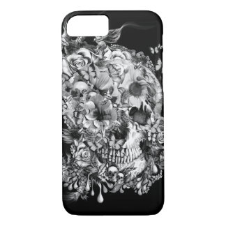 Flug Case-Mate iPhone Hülle