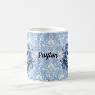 Flug der Extravaganten Kaffee-Tasse Kaffeetasse
