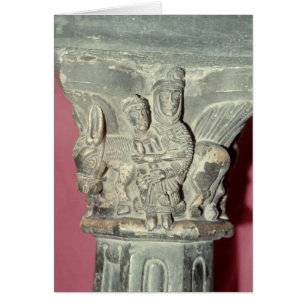 Flug in Ägypten-Hauptstadt