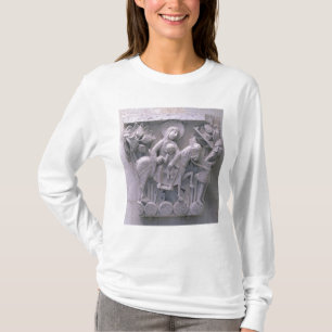 Flug in Ägypten T-Shirt