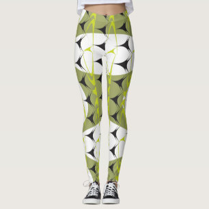 Flug Leggings