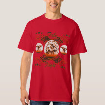 Flug nehmen (alternativ)