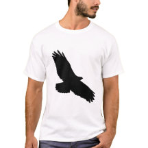 Flug.