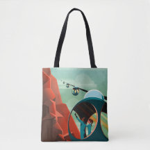 Flug Vintage Fotos Helikopter Altes Ost