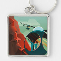 Flug Vintage Fotos Helikopter Altes Ost