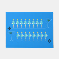 Flugbegleiter