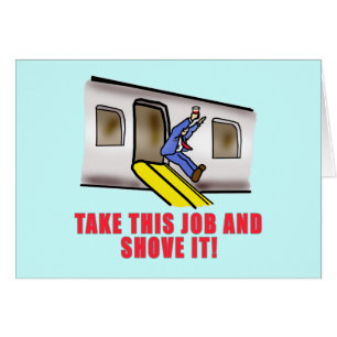 Flugbegleiter-NotrutschSpaß