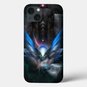 Flüge des leichten iPhone6/6s Xtreme-Falls iPhone 13 Hülle