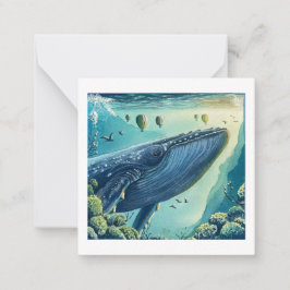 Flüge im Extravaganten Stil nach der Karte