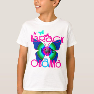 FLÜGEL DER HOFFNUNG T-Shirt