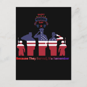 Flügel der schwarzen Erinnerung Postkarte