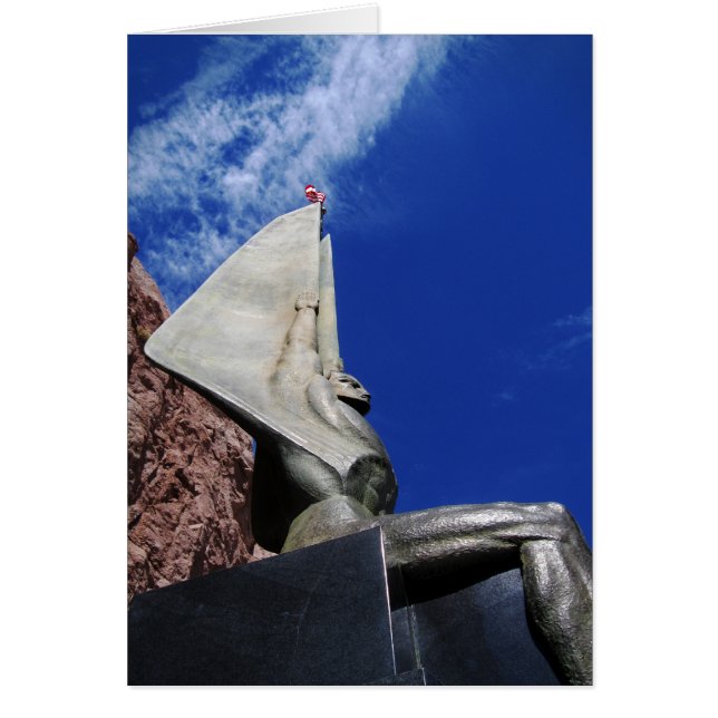 Flügelangabe der Republik 1255 (Vorne)