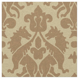 Flügeldrachen Stoff