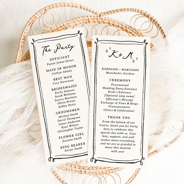 Flügeldrachendoodles Programm (Von Creator hochgeladen)