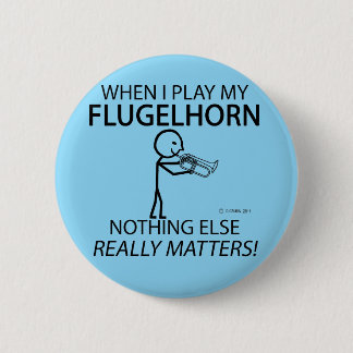 Flugelhorn nichts anderes zählt button