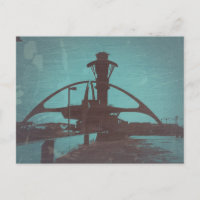 Flughafen Los Angeles LAX