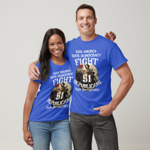 FLUGHAFEN TSA FW FV ATL DFW DEN ORD LAW JFK CLT LA T-Shirt