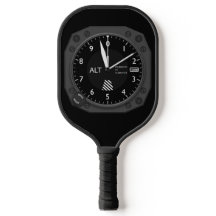 Flughöhenmesser
