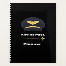 Flugkapitän
