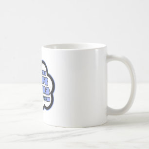 Fluglotsen .. Der Traum von Livin Tasse