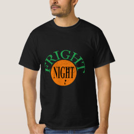 FLUGNACHT T-Shirt