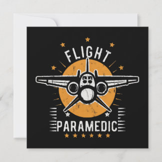 Flugparamedizin