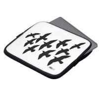 Flugtauben