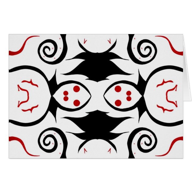 Flugvögel v3 (Vorderseite (Horizontal))