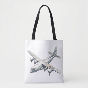 Flugzeug