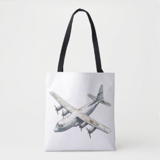 Flugzeug