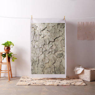 Flugzeug-Baumwoll-Tarnung sieht aus wie Rinde Stoff