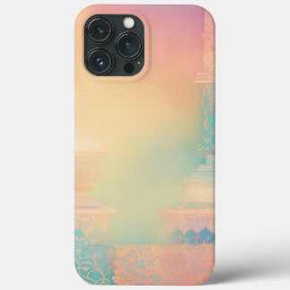 Flugzeug Case-Mate iPhone Hülle