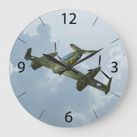Flugzeug