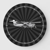 Flugzeug-klassischer