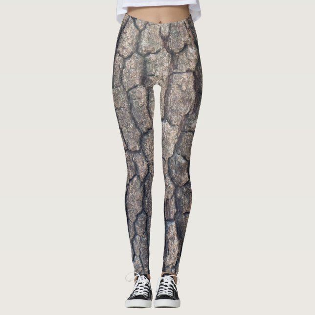 Flugzeug Leggings