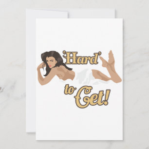 Flugzeug-Nasen-Kunst stark, zum von Geschenk-Idee Save The Date