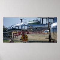 Flugzeug