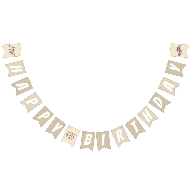 Flugzeug, Rennwagen, Hubschrauber, BUNNING BANNER (Alle)