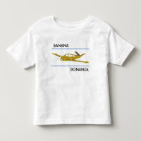 Flugzeug-T - Shirt, Beechcraft Goldgrube