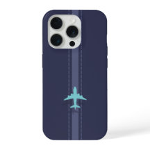 Flugzeug Thema 