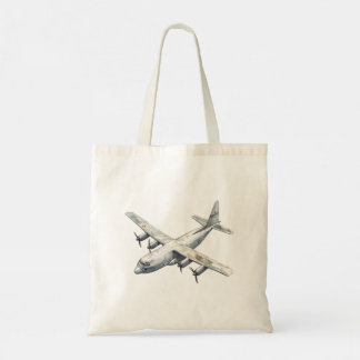 Flugzeug Tragetasche