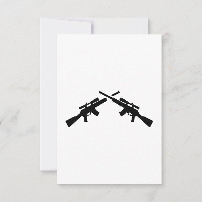 Flugzeuge (Vorderseite)