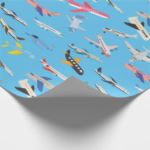 Flugzeuge
