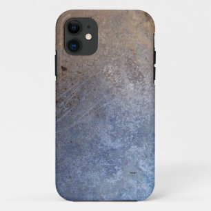 Flugzeugrumpf im Vintage-Stil Case-Mate iPhone Hülle