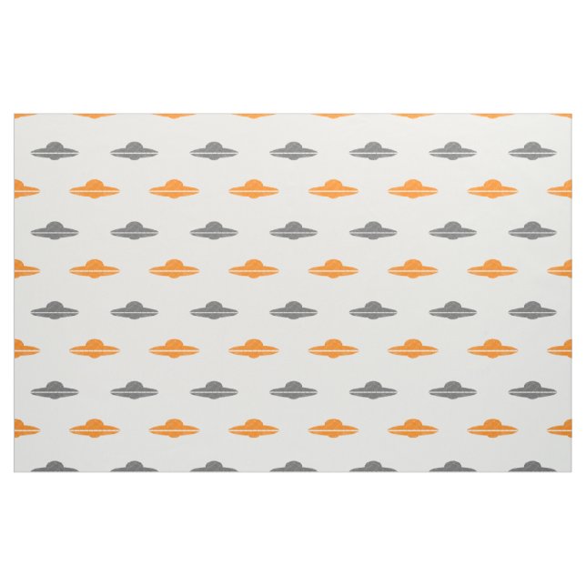 Fluktuationsmuster Stoff (Fat Quarter (45,7 x 55,9 cm))