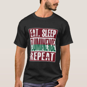 Fluminense Soccer Camisa Fluminense Camiseta Flumi T-Shirt