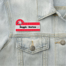 Fluorescent Red Easy Read