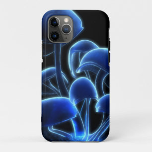 Fluoreszenz Case-Mate iPhone Hülle